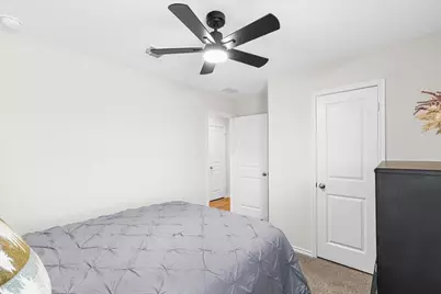 2914 Baldwin Lane, Ennis, TX 75119 - Photo 24