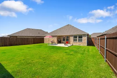 2914 Baldwin Lane, Ennis, TX 75119 - Photo 32