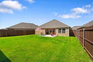 2914 Baldwin Ln, Ennis, TX 75119 - Photo 32