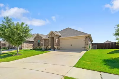 2914 Baldwin Lane, Ennis, TX 75119 - Photo 6