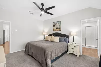 2914 Baldwin Lane, Ennis, TX 75119 - Photo 18