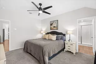 2914 Baldwin Ln, Ennis, TX 75119 - Photo 18