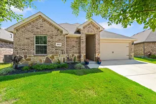 2914 Baldwin Ln, Ennis, TX 75119 - Photo 1
