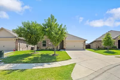 2914 Baldwin Lane, Ennis, TX 75119 - Photo 4