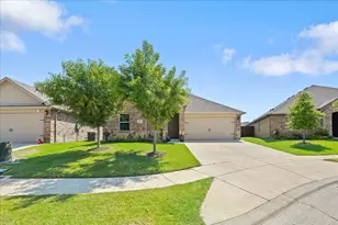 2914 Baldwin Ln, Ennis, TX 75119 - Photo 4