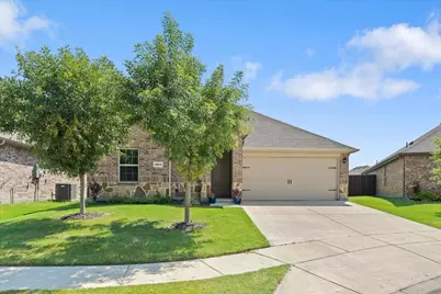 2914 Baldwin Lane, Ennis, TX 75119 - Photo 2