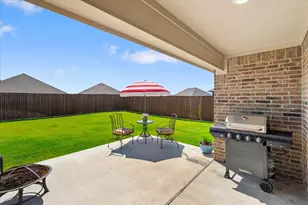 2914 Baldwin Ln, Ennis, TX 75119 - Photo 26