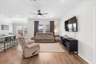 2914 Baldwin Ln, Ennis, TX 75119 - Photo 10