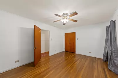 207 N Marable Street, West, TX 76691 - Photo 22