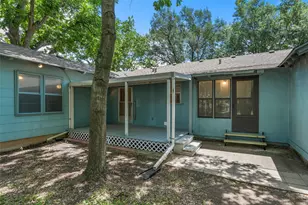 207 N Marable St, West, TX 76691 - Photo 28