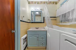 207 N Marable St, West, TX 76691 - Photo 24