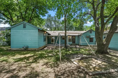 207 N Marable Street, West, TX 76691 - Photo 30