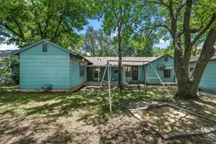 207 N Marable St, West, TX 76691 - Photo 30