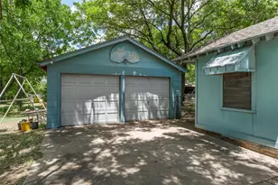 207 N Marable St, West, TX 76691 - Photo 26