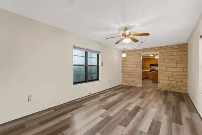 207 N Marable Street, West, TX 76691 - Photo 16
