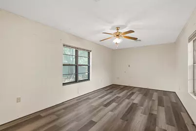 207 N Marable Street, West, TX 76691 - Photo 20
