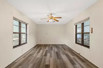 207 N Marable Street, West, TX 76691 - Photo 18
