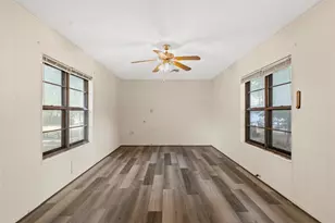 207 N Marable St, West, TX 76691 - Photo 18