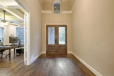 3313 Timber Glen Lane, McKinney, TX 75072 - Photo 6