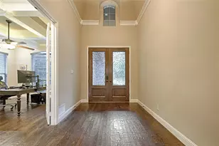 3313 Timber Glen Ln, McKinney, TX 75072 - Photo 6