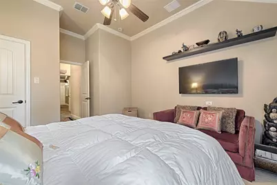 3313 Timber Glen Lane, McKinney, TX 75072 - Photo 38