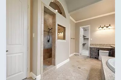 3313 Timber Glen Lane, McKinney, TX 75072 - Photo 28