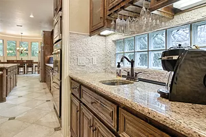 3313 Timber Glen Lane, McKinney, TX 75072 - Photo 12