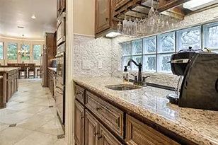 3313 Timber Glen Ln, McKinney, TX 75072 - Photo 12