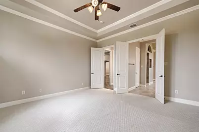 3313 Timber Glen Lane, McKinney, TX 75072 - Photo 26