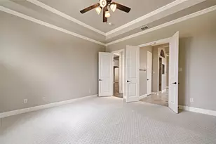 3313 Timber Glen Ln, McKinney, TX 75072 - Photo 26