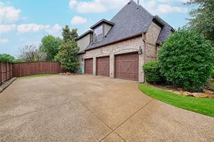 3313 Timber Glen Ln, McKinney, TX 75072 - Photo 4