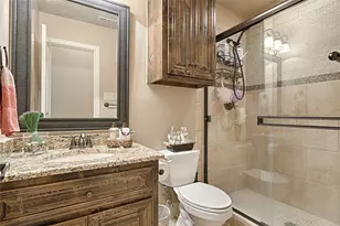 3313 Timber Glen Ln, McKinney, TX 75072 - Photo 36