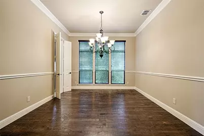 3313 Timber Glen Lane, McKinney, TX 75072 - Photo 10