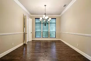3313 Timber Glen Ln, McKinney, TX 75072 - Photo 10