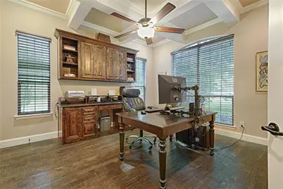 3313 Timber Glen Lane, McKinney, TX 75072 - Photo 8