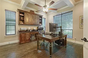 3313 Timber Glen Ln, McKinney, TX 75072 - Photo 8