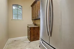 3313 Timber Glen Ln, McKinney, TX 75072 - Photo 20