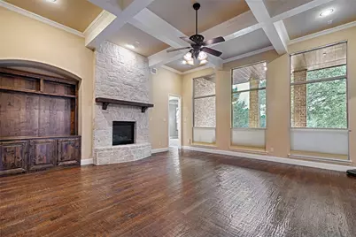 3313 Timber Glen Lane, McKinney, TX 75072 - Photo 22