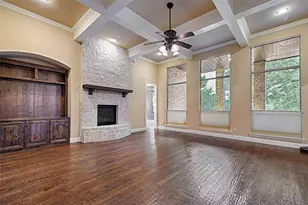 3313 Timber Glen Ln, McKinney, TX 75072 - Photo 22