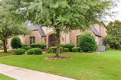 3313 Timber Glen Lane, McKinney, TX 75072 - Photo 2