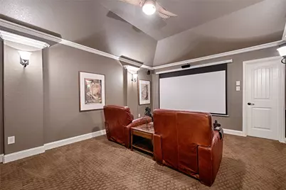 3313 Timber Glen Lane, McKinney, TX 75072 - Photo 34