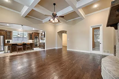 3313 Timber Glen Lane, McKinney, TX 75072 - Photo 24