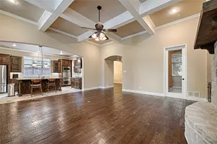 3313 Timber Glen Ln, McKinney, TX 75072 - Photo 24