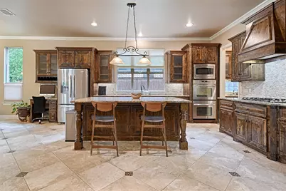 3313 Timber Glen Lane, McKinney, TX 75072 - Photo 18