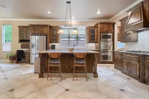 3313 Timber Glen Ln, McKinney, TX 75072 - Photo 18