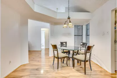 1200 Windy Meadows Drive, Burleson, TX 76028 - Photo 12