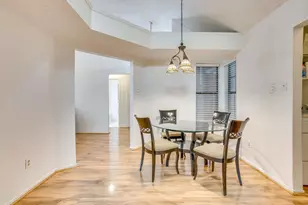 1200 Windy Meadows Dr, Burleson, TX 76028 - Photo 12