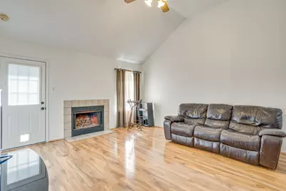 1200 Windy Meadows Drive, Burleson, TX 76028 - Photo 8