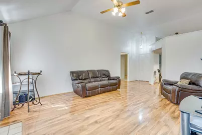 1200 Windy Meadows Drive, Burleson, TX 76028 - Photo 8