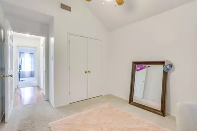 1200 Windy Meadows Drive, Burleson, TX 76028 - Photo 30